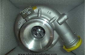 2821052003_Turbo Hyundai 5T D6GA 