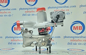 2823103050  Turbo Kia Seltos/Elantra máy xăng 