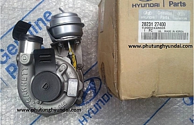 2823127400_Turbo Tucson,sportage