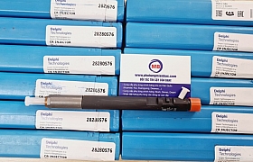 28280576 Kim phun Tata Veam 