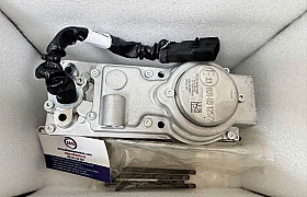 2829984300 Actuator kit Turbo Univer