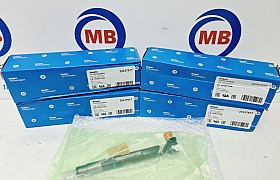 28337917 Kim phun Doosan