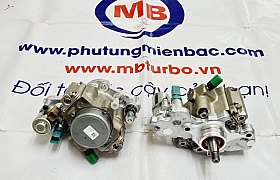 28394200_Bơm cao áp Doosan 