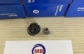 28397897 Van kim 625C