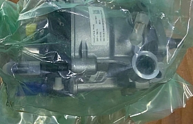 28436226 Bơm cao áp Tata