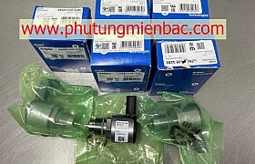 28487439 Van áp suất nhiên liệu