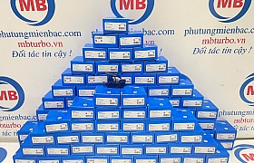 28525582 Van kim 625C