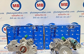 28526888 Bơm cao áp 