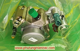 28526888_Bơm cao áp 
