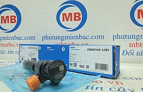 28602948 Kim phun Peugeot Traveller 