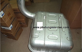 286507D501_Bầu tiêu âm trago