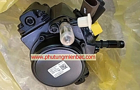 28677765 Bơm cao áp Yunnei