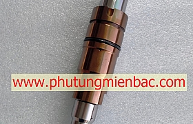 2894920_Kim phun Cummins ISX15