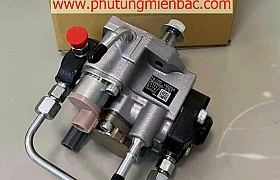 294000-0783 bơm cao áp Nissan Navara 2011