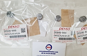 2950409440 Van kim Denso