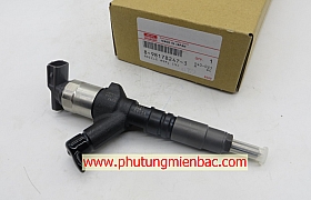 295050-0930 Kim phun Isuzu chính hãng 