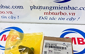 2972084730 Vòi phun Hydrocarbon Univer 