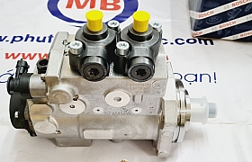 3005275C1  Bơm cao áp MaxxForce