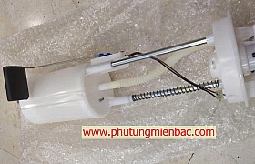 311024F800 Cụm báo mức dầu K200