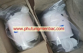 31112L1000 Lọc xăng Santafe