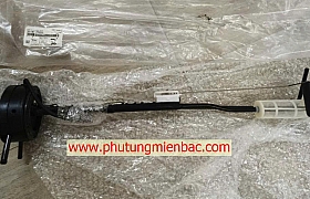 311417F011  Phao báo nhiên liệu Trago