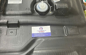 311502W900 Thùng nhiên liệu Santafe 