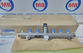 314004A450 Thanh rail nhiên liệu Starex/Porter II