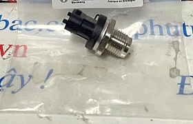 314012R000 Cảm biến áp suất nhiên liệu Sedona 3