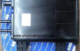 314202G000_Bầu lọc hơi thừa bình xăng