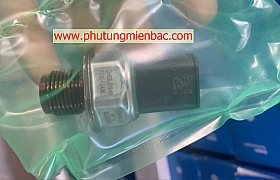 3144184300 Cảm biến áp suất thanh rail D6CG