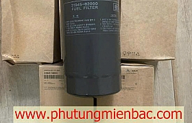 3194582000 Lọc nhiên liệu Trago