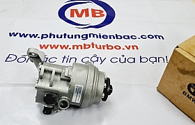 32416783962_Bơm trợ lực lái BMW X5