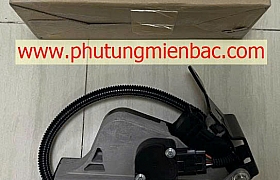 327105K003 Bàn đạp chân ga E-Mighty/E-County