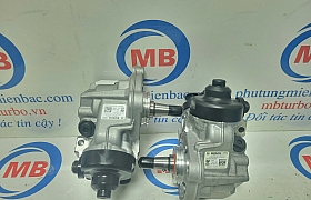 331002R000 Bơm cao áp Carnival,Sedona,Tucson,Santafe