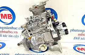 3310042730 Bơm cao áp D4BF