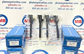 3380027800 Kim phun tân trang 