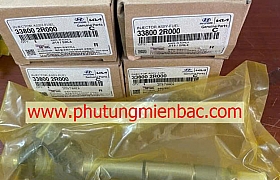 338002R000 Kim phun Tucson 2021