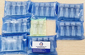 338004A710_Đầu kim porter/bonggo 133