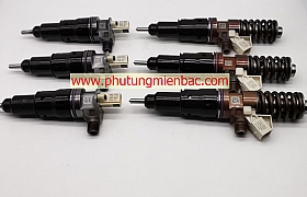 3380084300_Kim phun 
