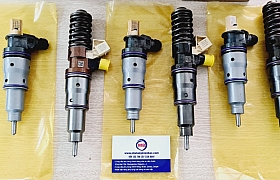 3380084310 Kim phun Hyundai Trago