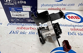 3510042140 Cảm biến ga Hyundai Galloper