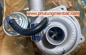 3537902001 Turbo tăng áp Tata