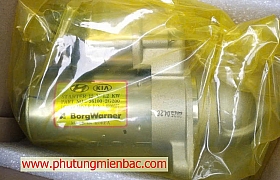 361002G200 Máy đề Kia Forte,Sorento, Carens, Rondo,Optima/Hyundai Tucson...