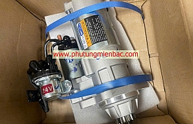 3610048100 Máy đề D4GA