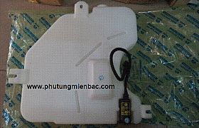 3661001530 Bình nước rửa kính Daewoo 15T