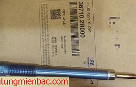 367102R000 Bugi sấy Santafe 2021-2023