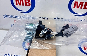 3681084400 Rơ le đề Univer