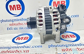 373002B700 Máy phát I30/Veloster/Forte