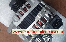 373002B700 Máy phát Veloster,I30..