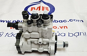 3752647 Bơm cao áp C7